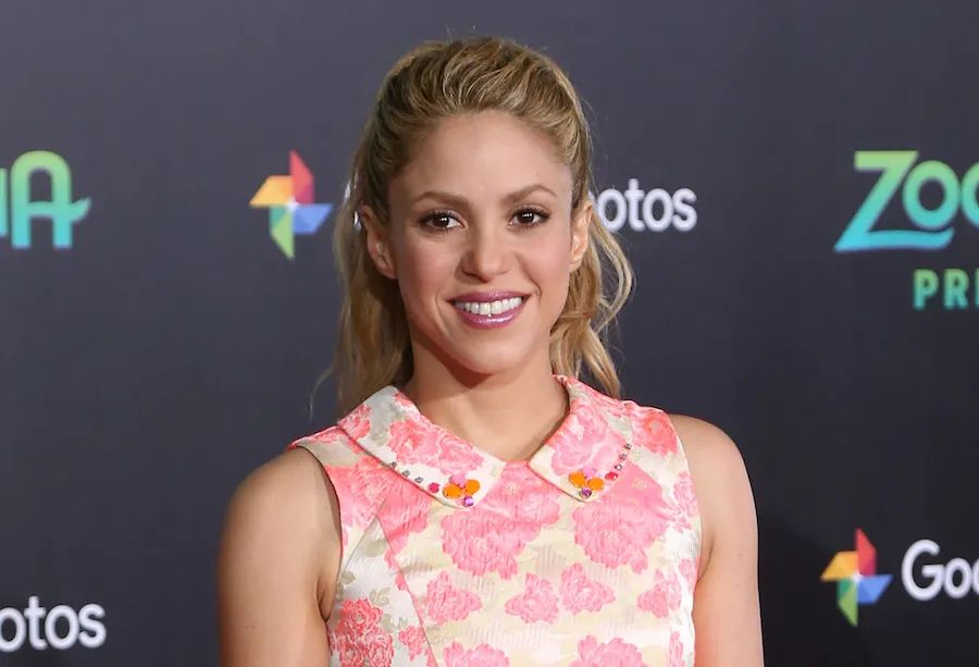 Killing With Kindness: 3 Famous Females Making A Difference