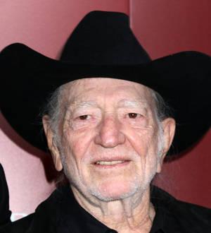 Willie Nelson to be celebrated by Grammy bosses for charity work