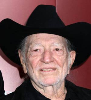 Willie Nelson to be celebrated by Grammy bosses for charity work