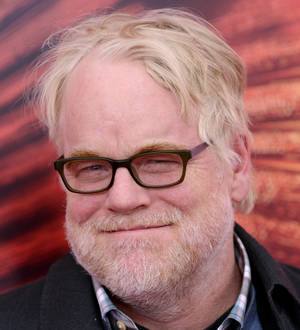Stars turn out for Philip Seymour Hoffman's wake