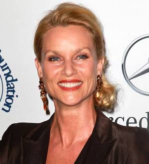 Nicollette Sheridan loses latest bid for new Desperate Housewives trial