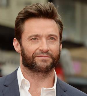Hugh Jackman more serious about security after gym scare