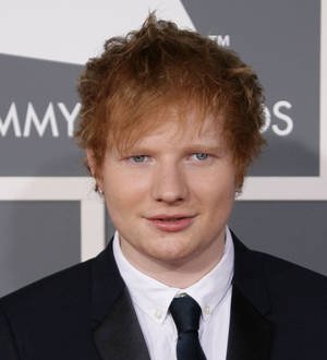 Ed Sheeran explains pulling out of Noel Gallagher's charity gigs