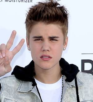Norway mayor launches Justin Bieber gig investigation