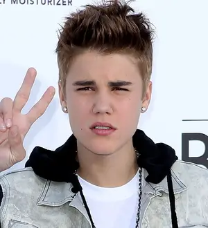 Norway mayor launches Justin Bieber gig investigation