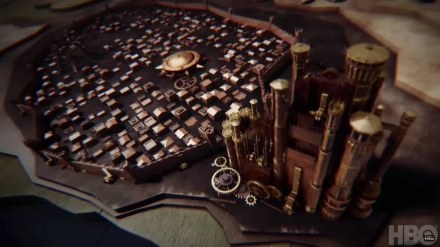 Don’t Press SKIP On These Iconic TV Show Opening Credits!