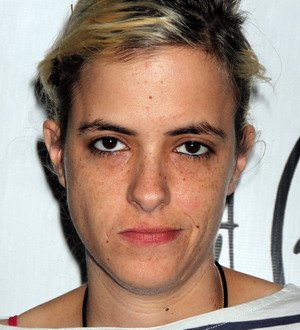 Cops called to Samantha Ronson's house