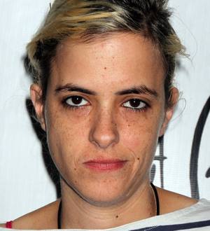 Cops called to Samantha Ronson's house
