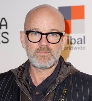 Michael Stipe attacks militaristic America post-9/11 in anniversary essay