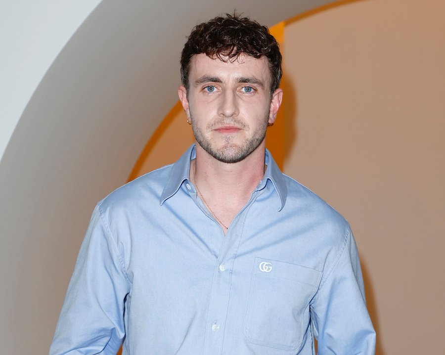 The Future A-list: 5 Young Actors Contending For Next Mega Movie Star!