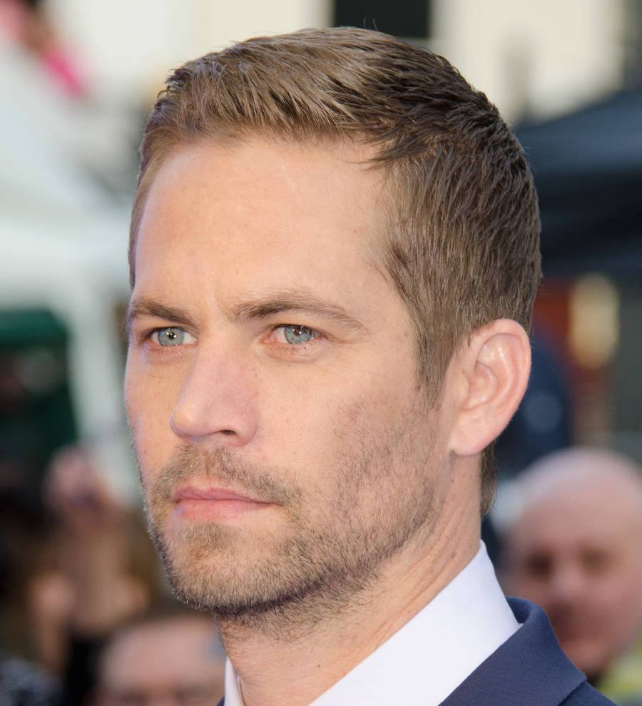 Paul Walker's daughter hits Porsche with wrongful death lawsuit