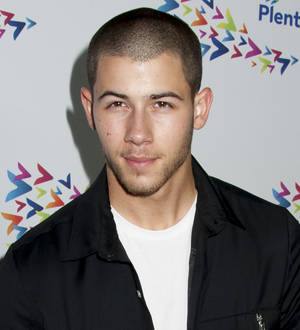 Nick Jonas and Kendall Jenner dating - report