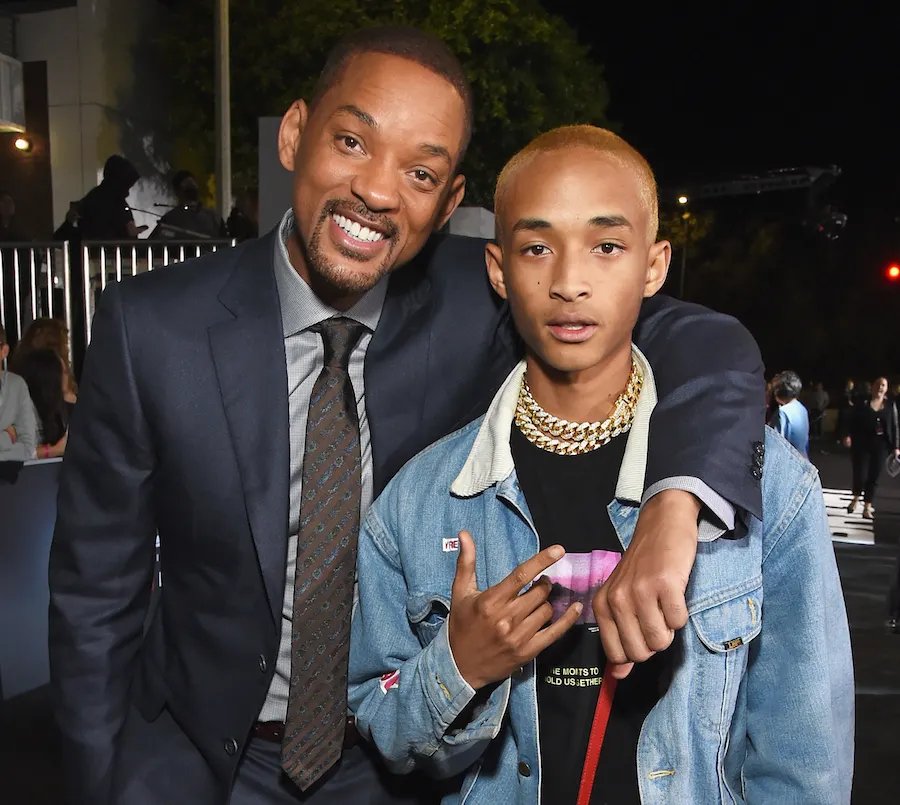 SUNDAY MUSIC VIDS: Father's Day Edition