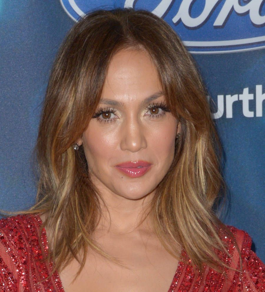 Jennifer Lopez: 'Ben Affleck and I had a real connection'