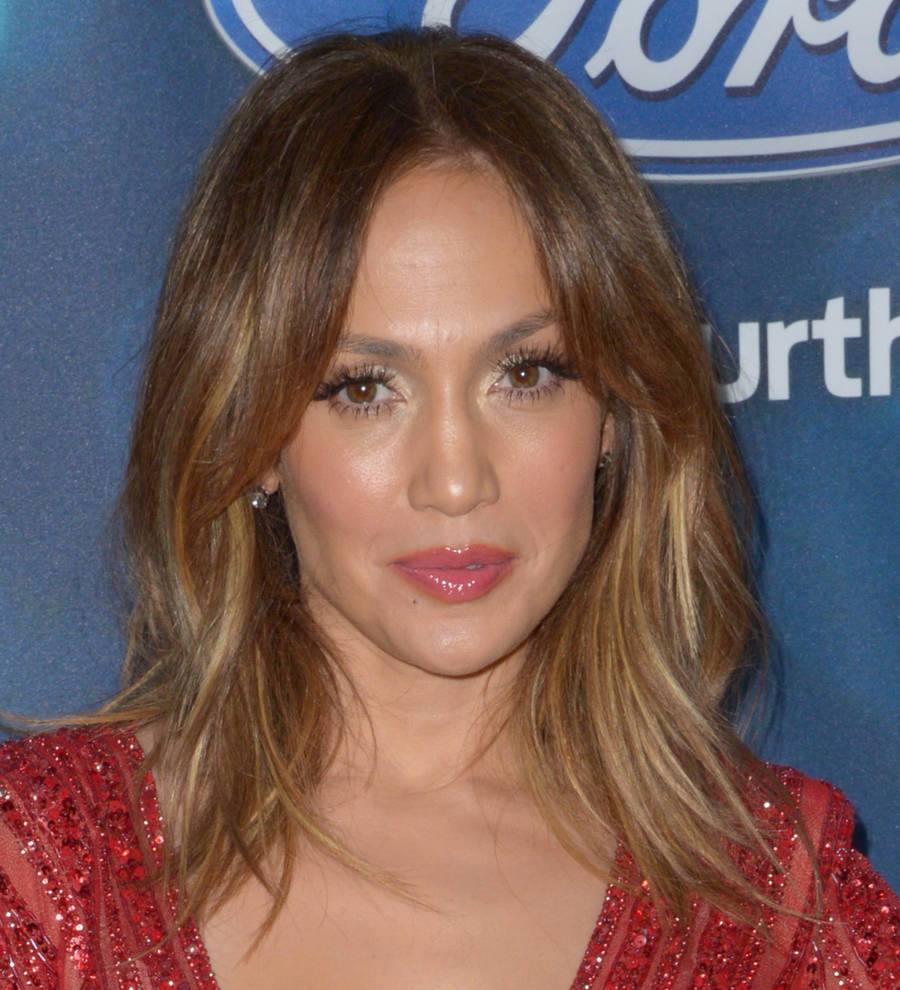 Jennifer Lopez: 'Ben Affleck and I had a real connection'