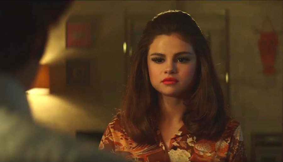 Breaking Down Selena's "Bad Liars" Music Video!