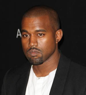 Kanye West BRITs performance cleared over language complaints
