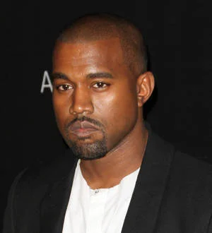 Kanye West BRITs performance cleared over language complaints