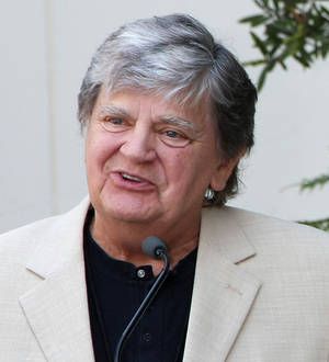 Tributes pour in for music legend Phil Everly