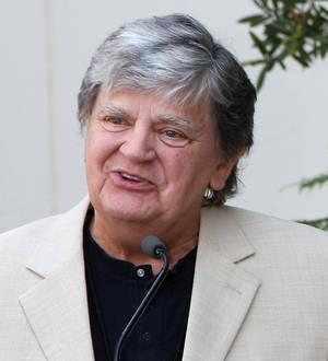 Tributes pour in for music legend Phil Everly