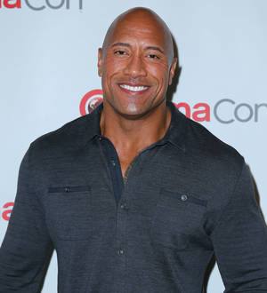 Dwayne Johnson pays tribute to movie crew as Fast & Furious wraps