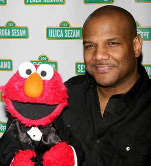Kevin Clash wants sex lawsuits dismissed