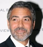 Stars Unite for Haiti Telethon