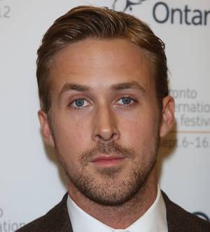 Ryan Gosling met with relatives of Gangster Squad character for research