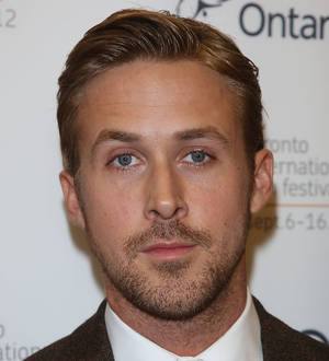 Ryan Gosling to take a break from acting