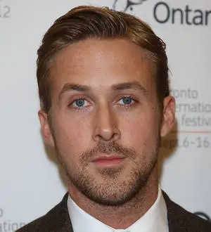 Ryan Gosling to take a break from acting