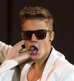 Justin Bieber faces huge bill for monkey care