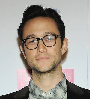 Weed helps Joseph Gordon-Levitt with creativity