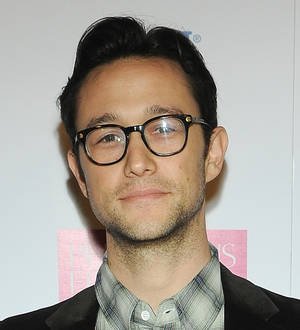 Weed helps Joseph Gordon-Levitt with creativity