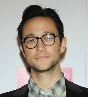 Weed helps Joseph Gordon-Levitt with creativity