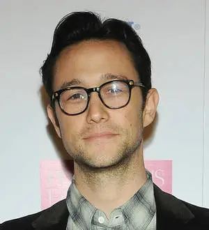 Weed helps Joseph Gordon-Levitt with creativity