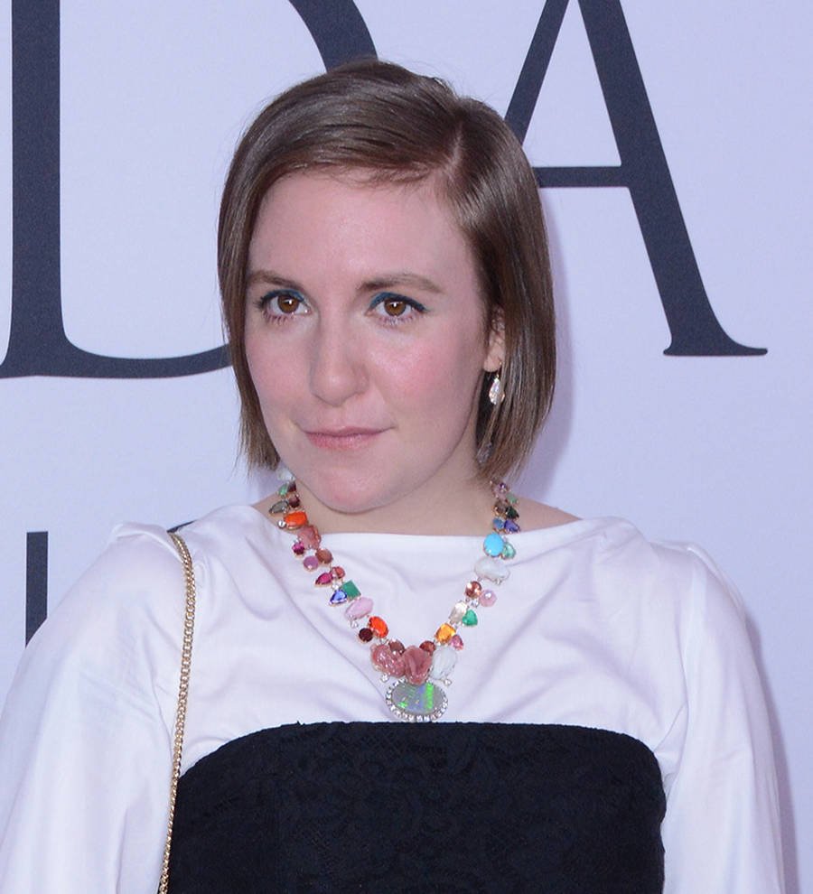 Lena Dunham dedicates sexual assault PSA to Stanford victim