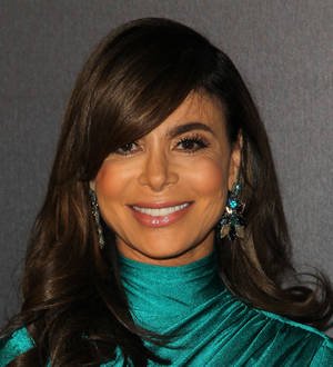 Paula Abdul in talks to return to reality TV