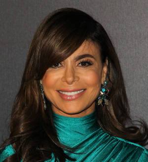 Paula Abdul in talks to return to reality TV