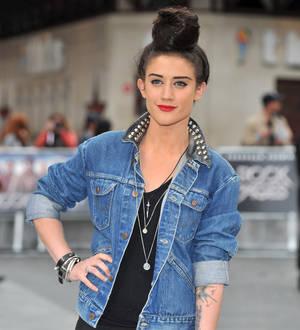 Katie Waissel's representative confirms marriage split