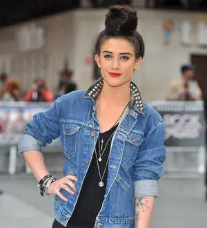 Katie Waissel's representative confirms marriage split
