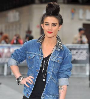 Katie Waissel's representative confirms marriage split