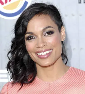 Rosario Dawson lands Daredevil role