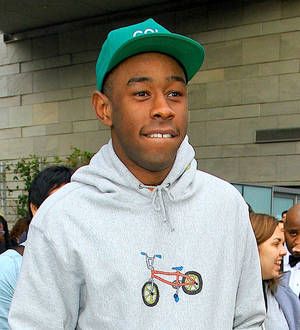 Tyler, the Creator launching TV network