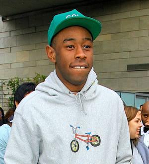 Tyler, The Creator under investigation after Australian concert