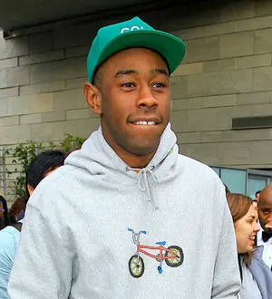 Tyler, The Creator implies Odd Future is 'no more'