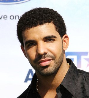 Drake wishes Justin Bieber swore on track remix