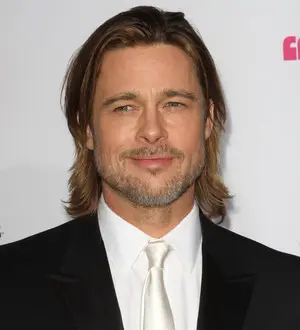 Brad Pitt hosting star-studded gala for New Orleans