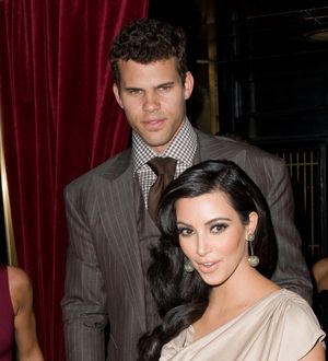 Kris Humphries 'devastated' by shock Kim Kardashian divorce news