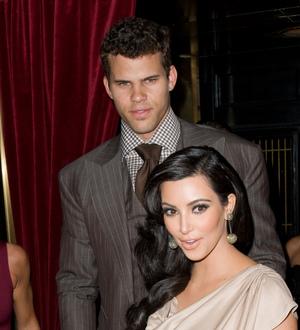 Kris Humphries 'devastated' by shock Kim Kardashian divorce news