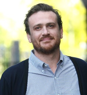 Jason Segel's set to quit How I Met Your Mother?